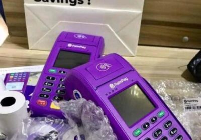 palmpay-pos