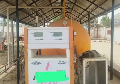 gas-plant-for-lease-in-mpape